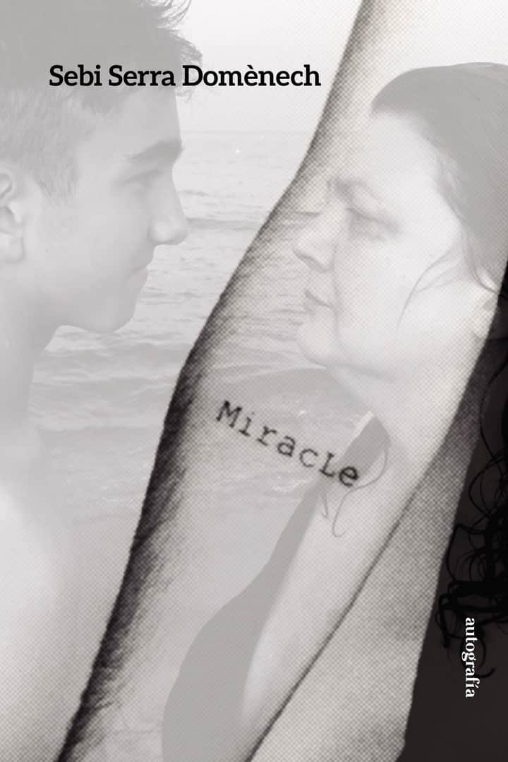 MiracLe