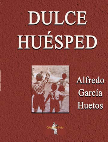 DULCE HUESPED
