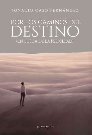Por los caminos del destino