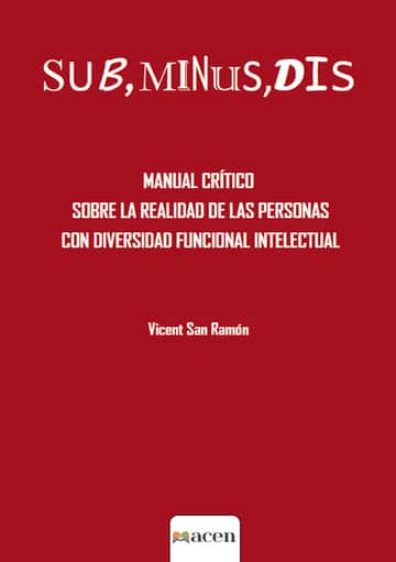 SUB, MINUS, DIS