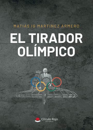 El tirador olímpico
