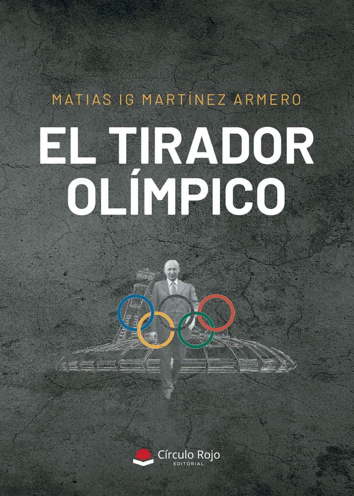El tirador olímpico