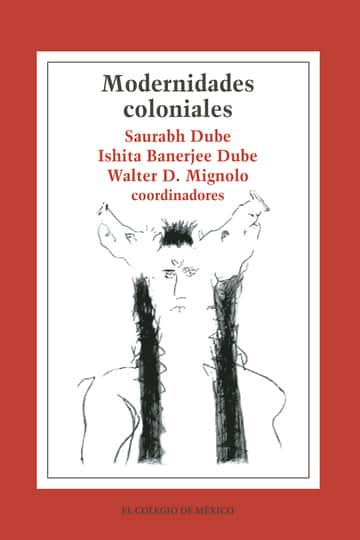 Modernidades Coloniales: