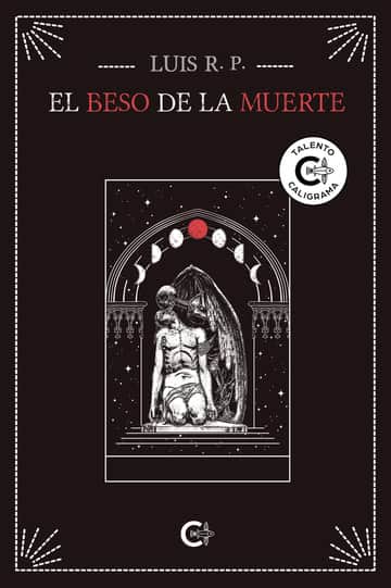 El beso de la muerte