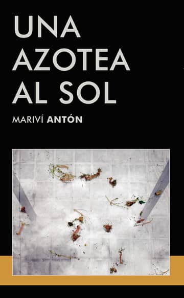 UNA AZOTEA AL SOL
