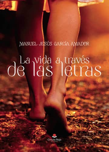 La vida a través de las letras