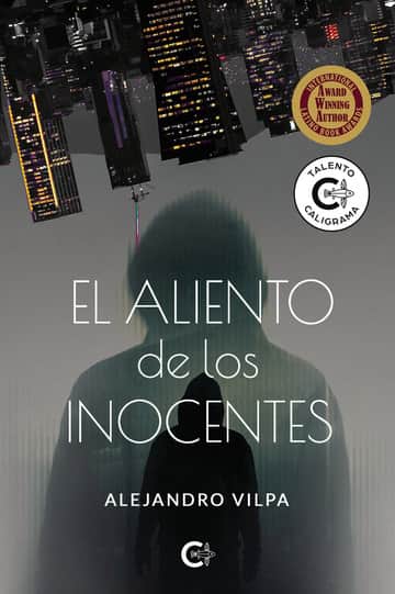 El aliento de los inocentes