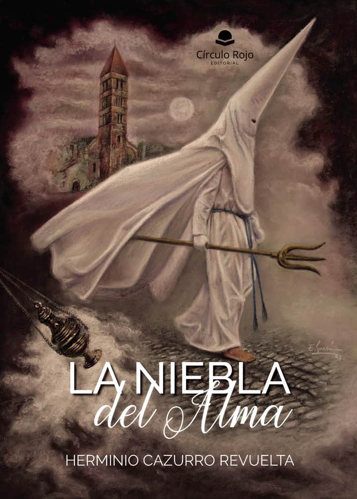 La Niebla del Alma