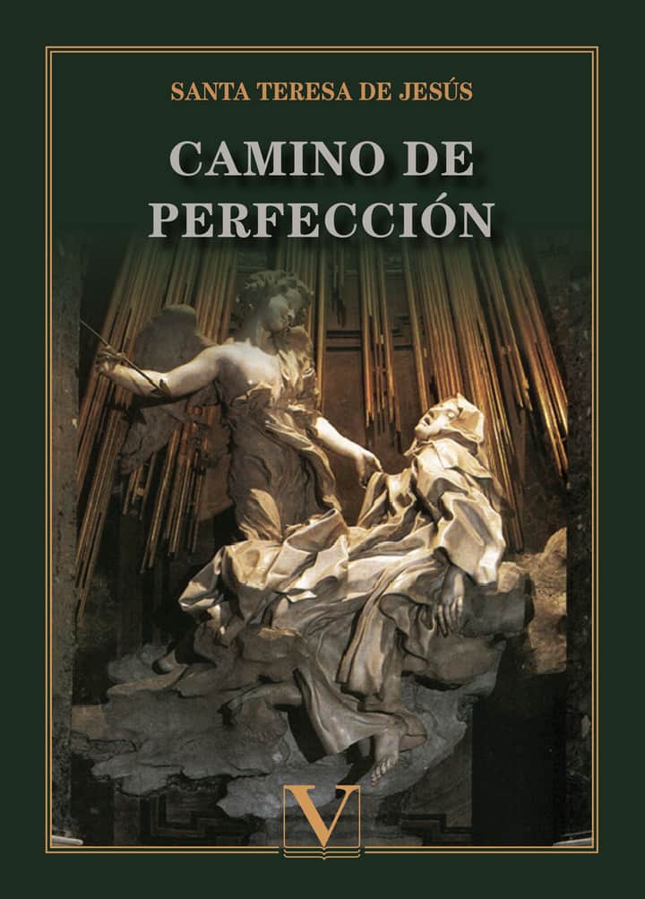 Camino de perfección