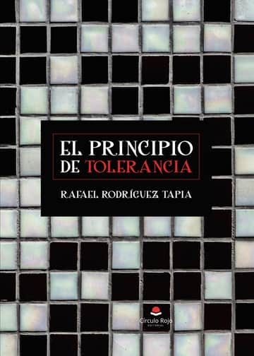 El principio de tolerancia