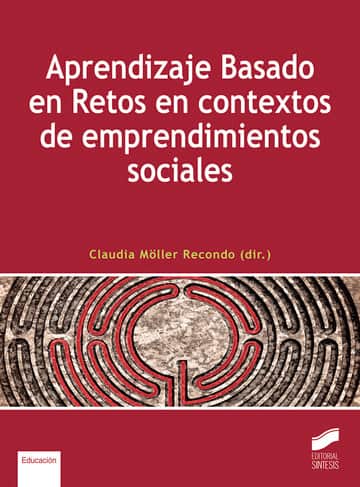 Aprendizaje basado en retos en contextos de emprendimientos sociales