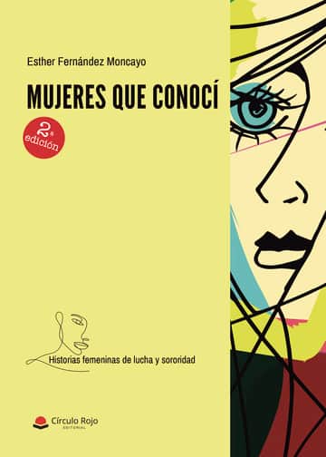 Mujeres que conocí