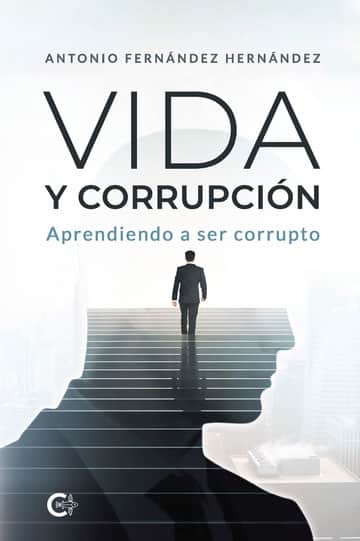 Vida y corrupción