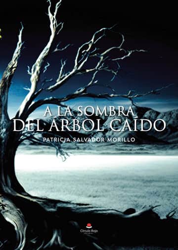 A la sombra del árbol caído