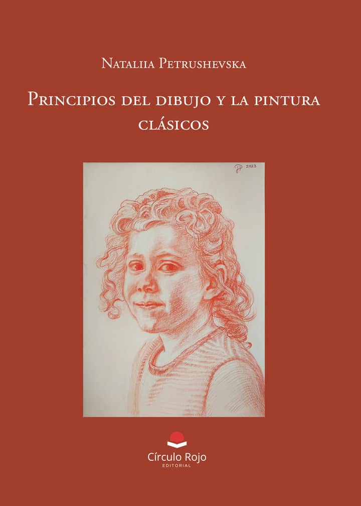 Principios del dibujo y la pintura clásicos