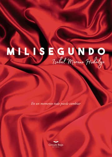 Milisegundo