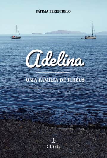 Adelina