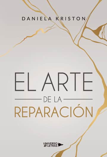 El arte de la reparación