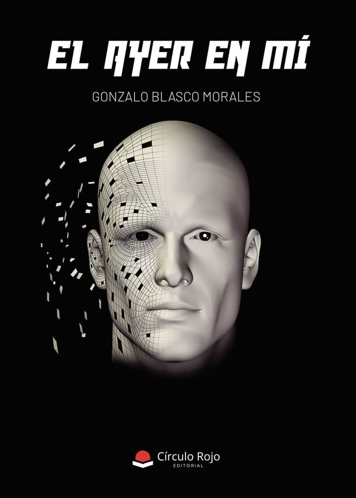 EL AYER EN MÍ