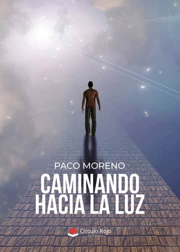 Caminando hacia la luz