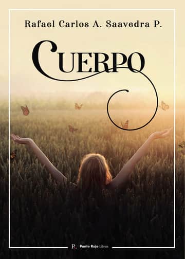 Cuerpo