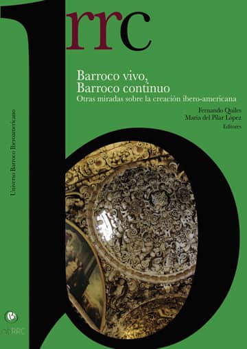 Barroco vivo, Barroco continuo