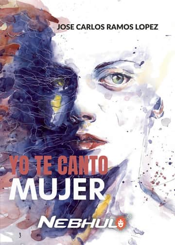 YO TE CANTO MUJER