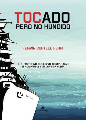 TOCado, pero no hundido