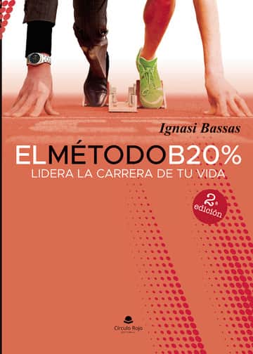 El método B20%