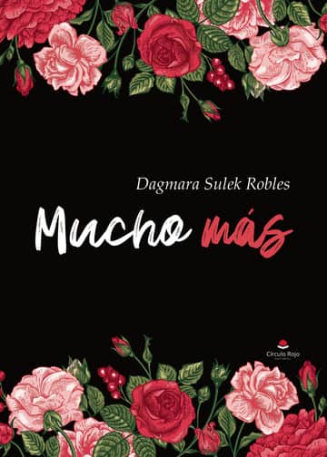 Mucho más
