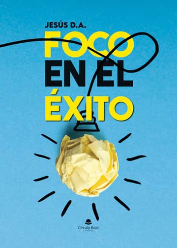 Foco en el éxito