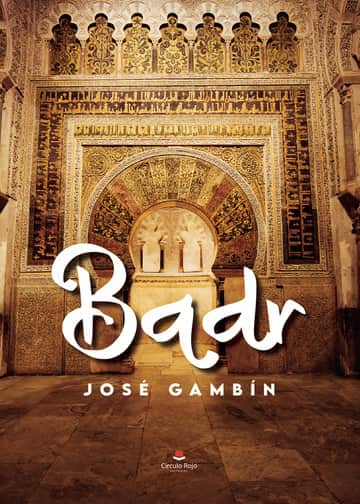 Badr