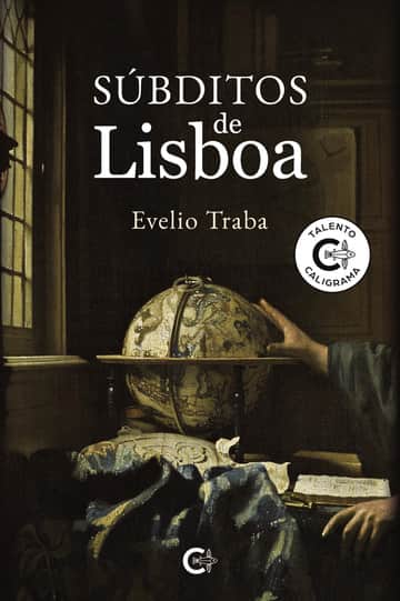 Súbditos de Lisboa