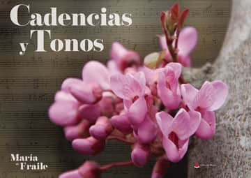 Cadencias y tonos