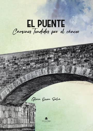 El Puente. Caminos tendidos por el cáncer