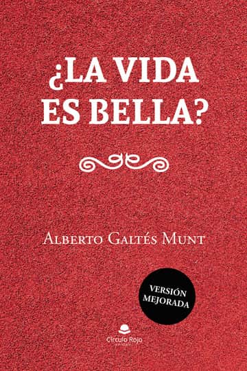 ¿La vida es bella?