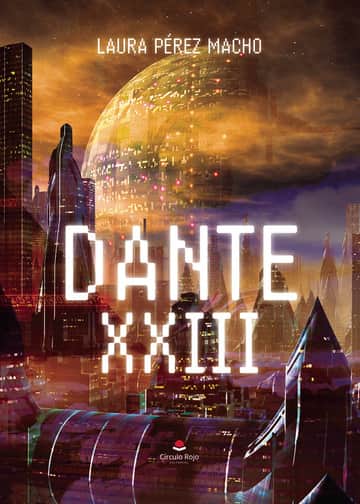 Dante XXIII