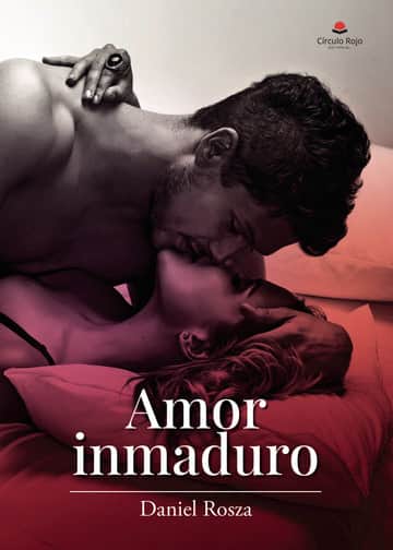 Amor inmaduro