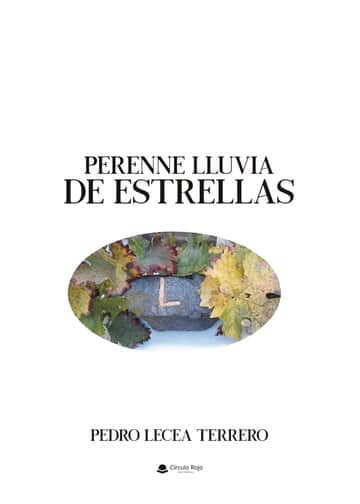 Perenne lluvia de estrellas