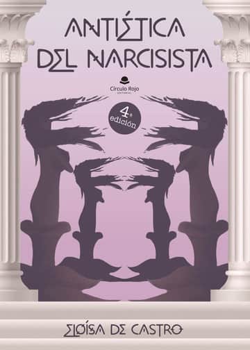 Antiética del narcisista