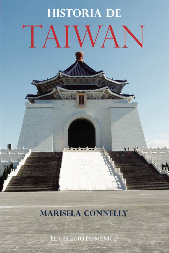 Historia de Taiwan