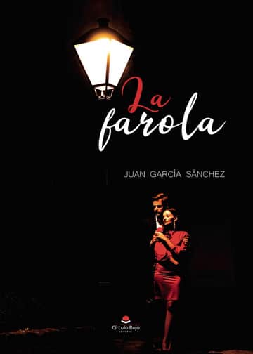 La farola