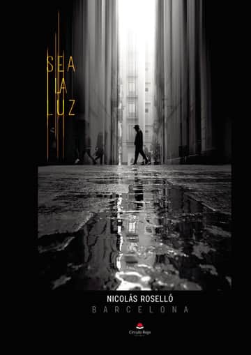 Sea la luz (Barcelona)