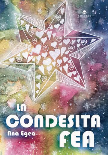 La Condesita fea