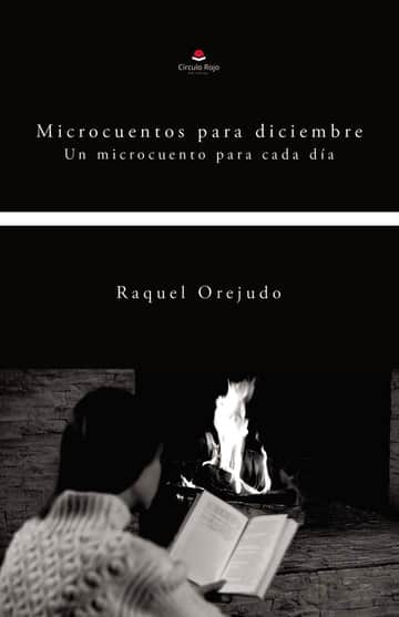 Microcuentos para diciembre