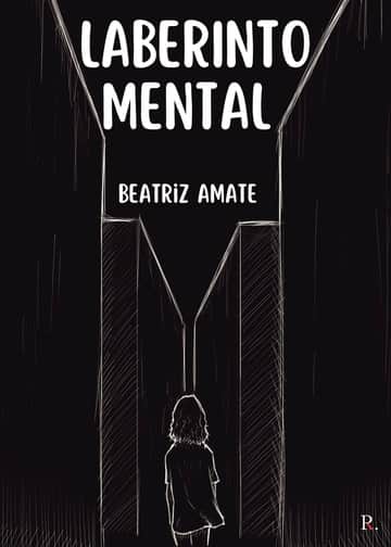 Laberinto mental
