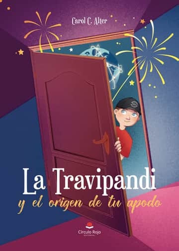 La Travipandi y el origen de tu apodo