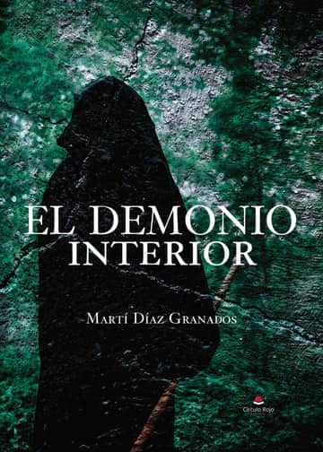 El demonio interior