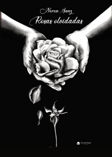 Rosas olvidadas