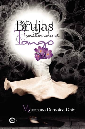 Brujas bailando el tango